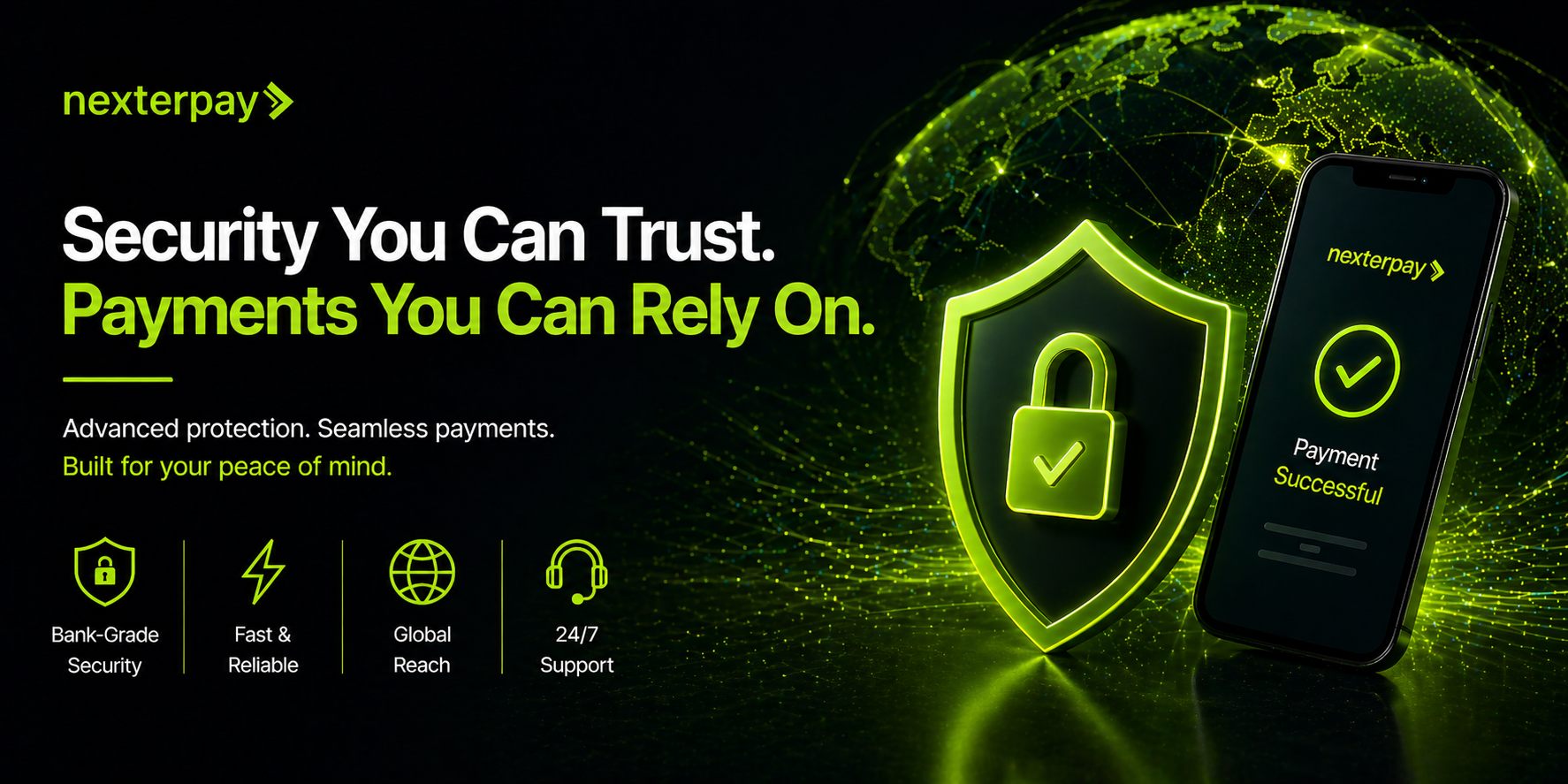 Why Gaming and Forex Businesses Struggle With Traditional Payment Providers - NexterPay Blog